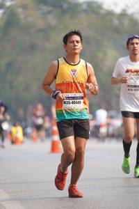 BIB: 30435, 112, 40449
                            <button type="button" onclick="openModal(8582582)" class="btn btn-primary btn-sm float-right btn-popup" data-toggle="modal" data-target=".modal-high-quality">
                        <i class="fas fa-shopping-cart"></i> Add to Cart
                    </button>
                                            <button type="button" onclick="isThisMe(8582582, true)" class="btn btn-success btn-sm float-right btn-popup btn-isme hidden" data-toggle="tooltip" data-placement="bottom" title="นี่คือรูปของคุณใช่ไหม คลิกที่นี่เพื่อเอาเข้าอัลบั้ม">
                        <i class="fas fa-plus"></i> Add to album
                    </button>
                    <button type="button" onclick="isThisMe(8582582, false)" class="btn btn-warning btn-sm float-right btn-popup btn-isnotme hidden">
                        <i class="fas fa-ban"></i> Remove from album
                    </button>